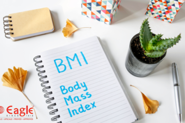BMI Scale