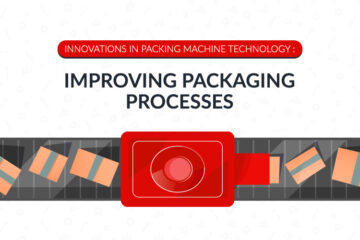 Improving Packaging Process