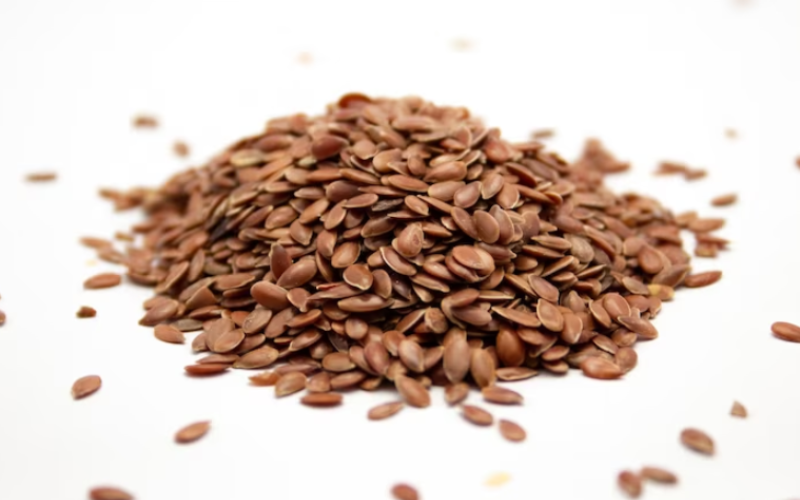 Flax Seed