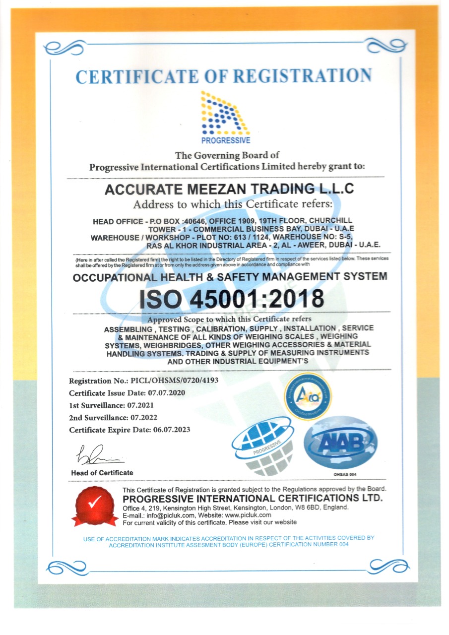certificate_1633009746
